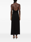 2970607 - Alaïa | ERALDO