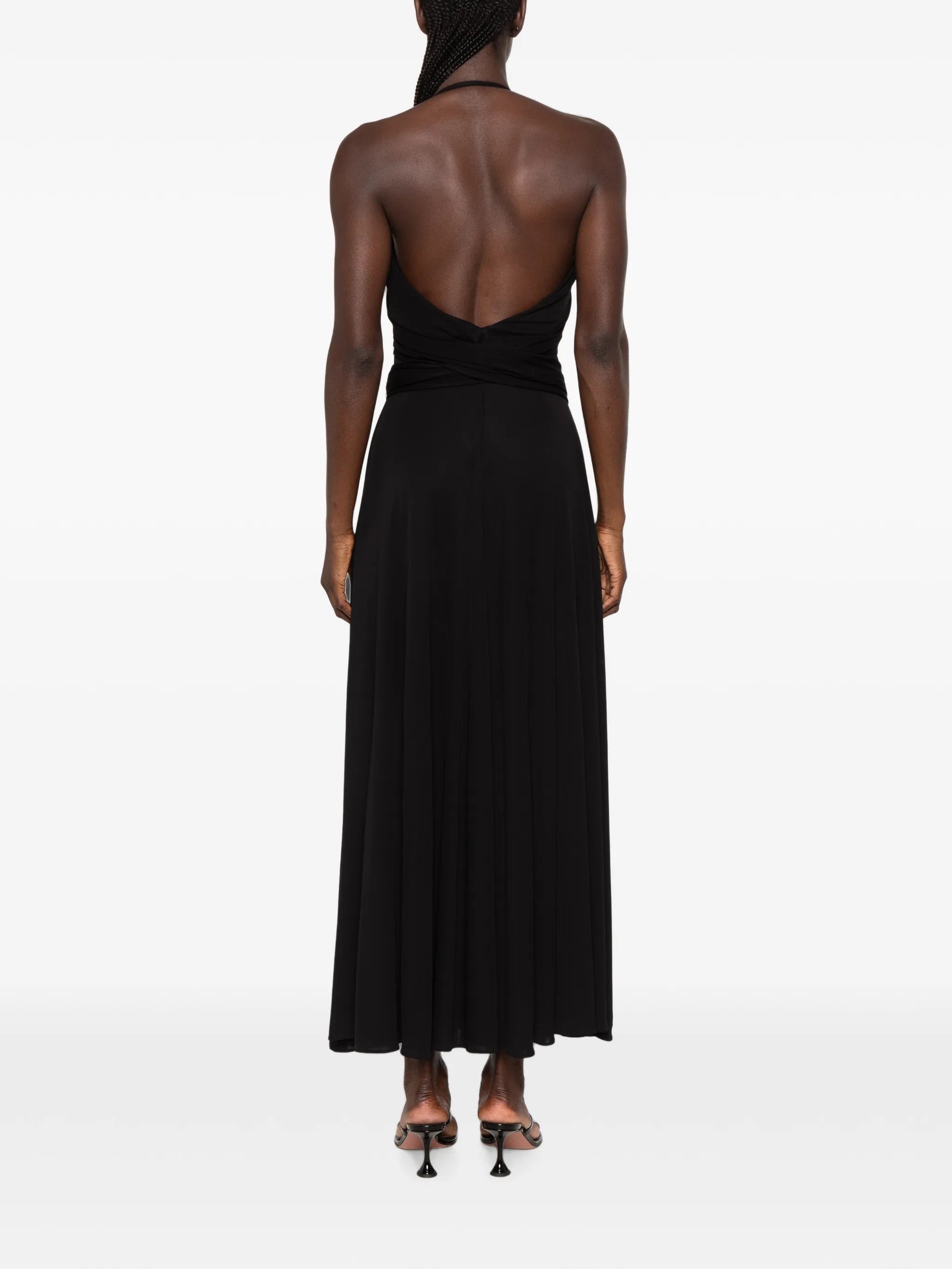 2970607 - Alaïa | ERALDO