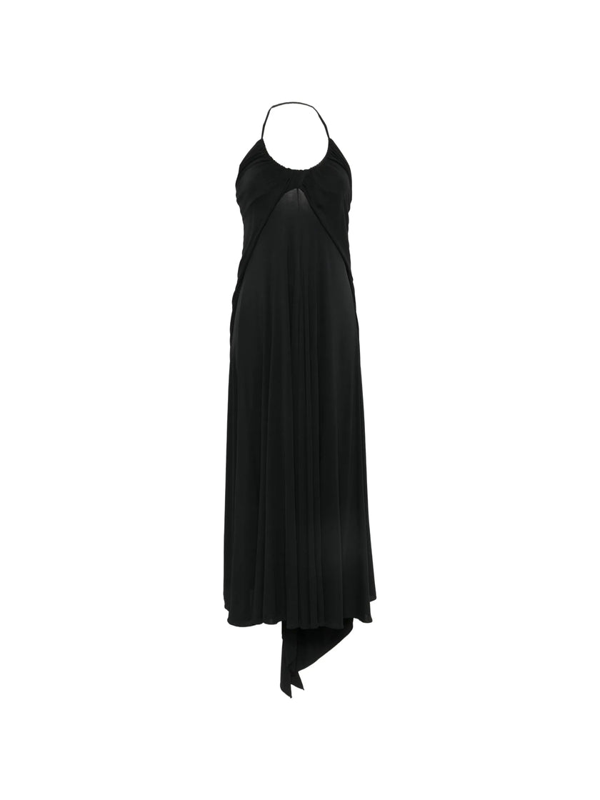 2970608 - Alaïa | ERALDO