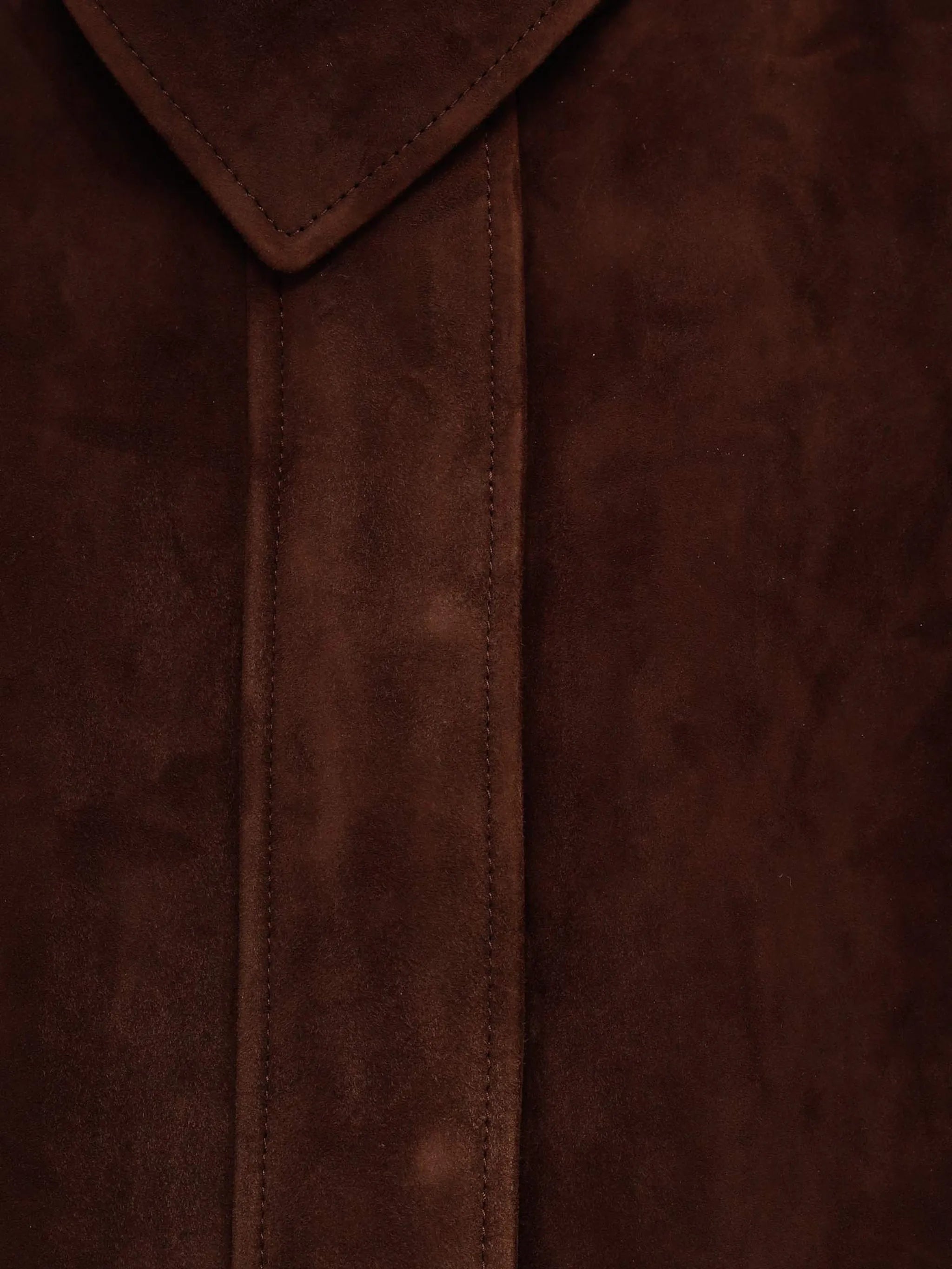 2976359 - Alaïa | ERALDO