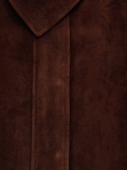 2976359 - Alaïa | ERALDO