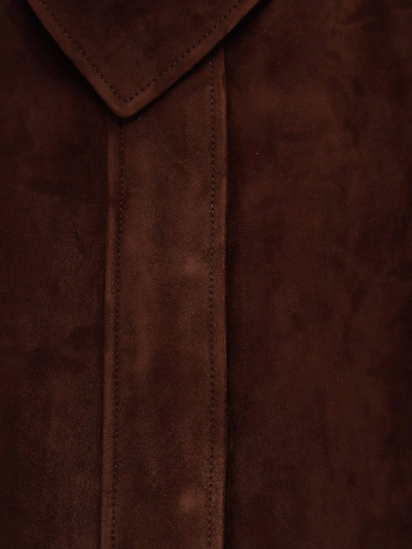 2976359 - Alaïa | ERALDO