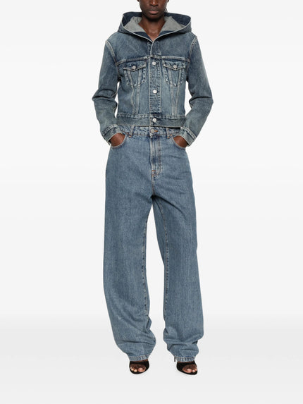 2968797 - Denim Jackets | ERALDO