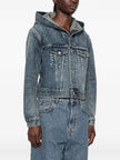 2968798 - Alaïa | ERALDO