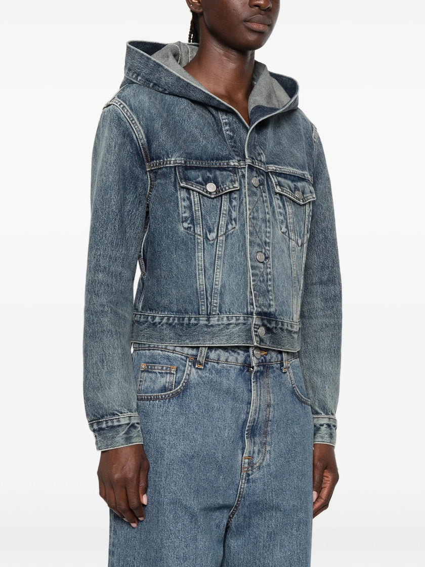 2968798 - Alaïa | ERALDO
