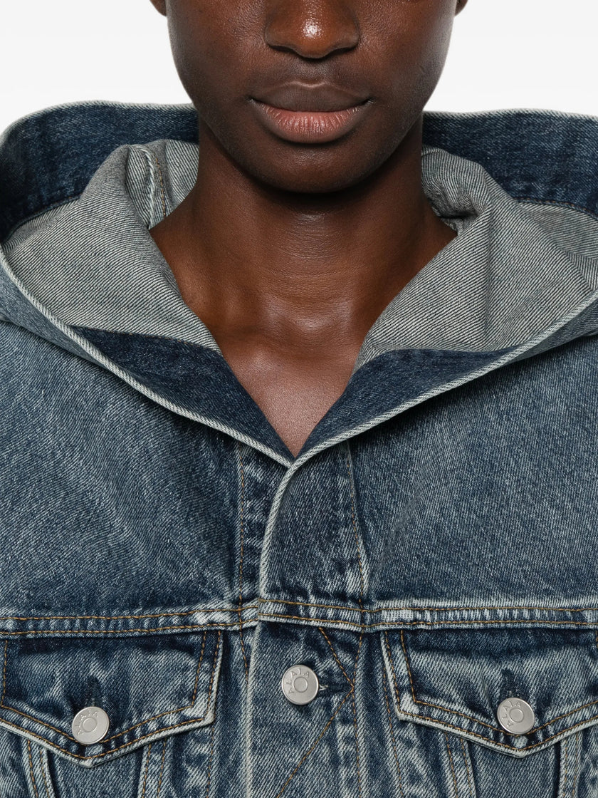 2968799 - Alaïa | ERALDO