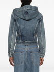 2968800 - Alaïa | ERALDO