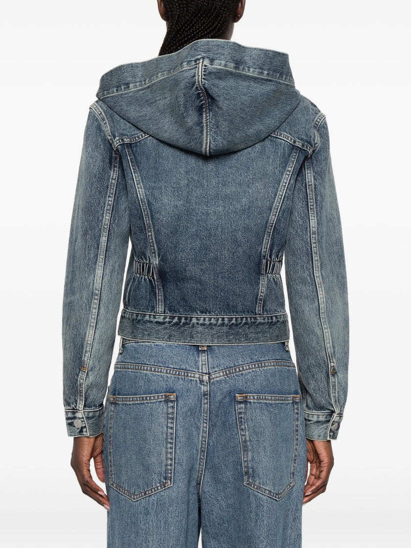 2968800 - Alaïa | ERALDO