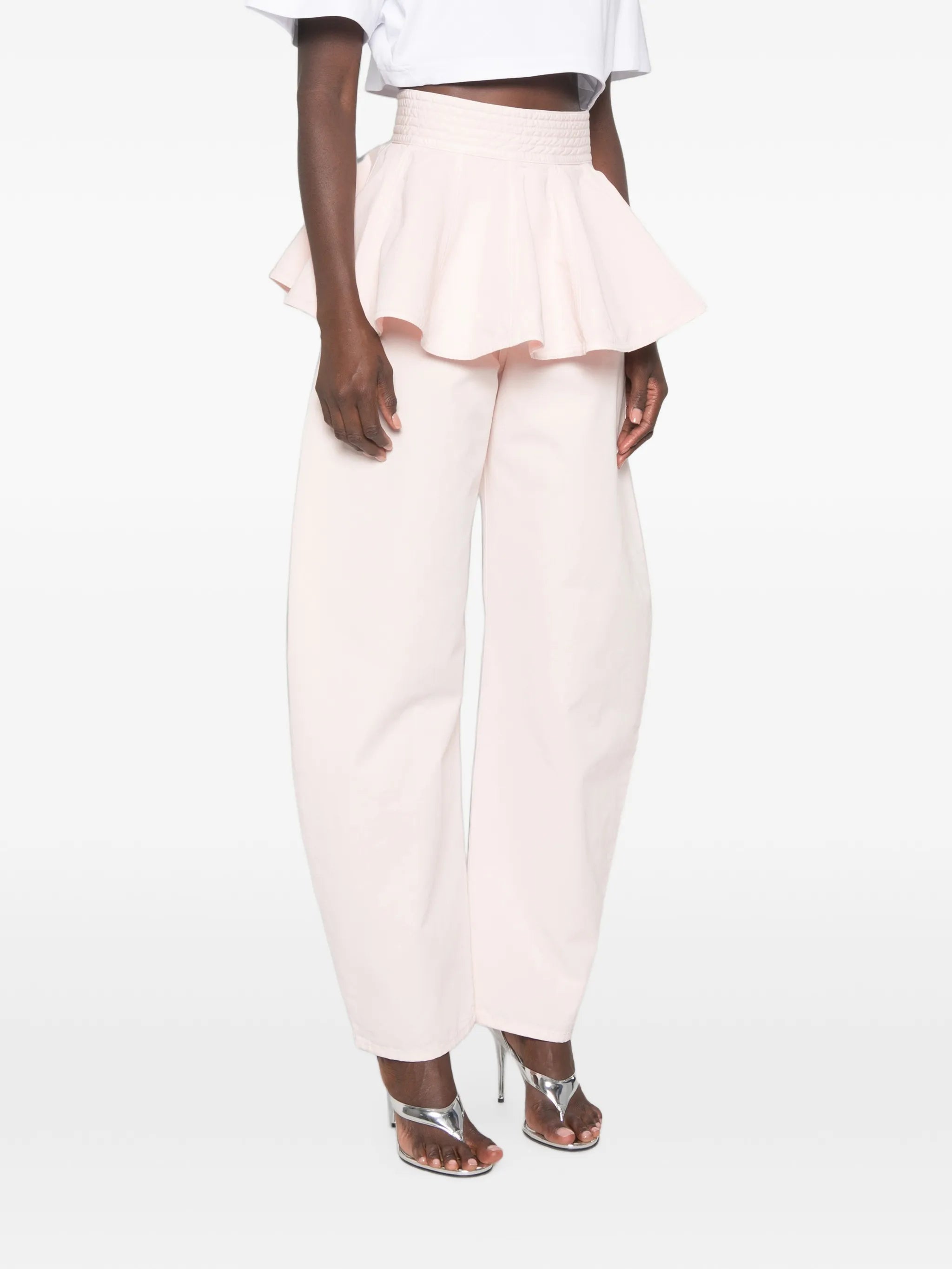 3025790 - Alaïa | ERALDO