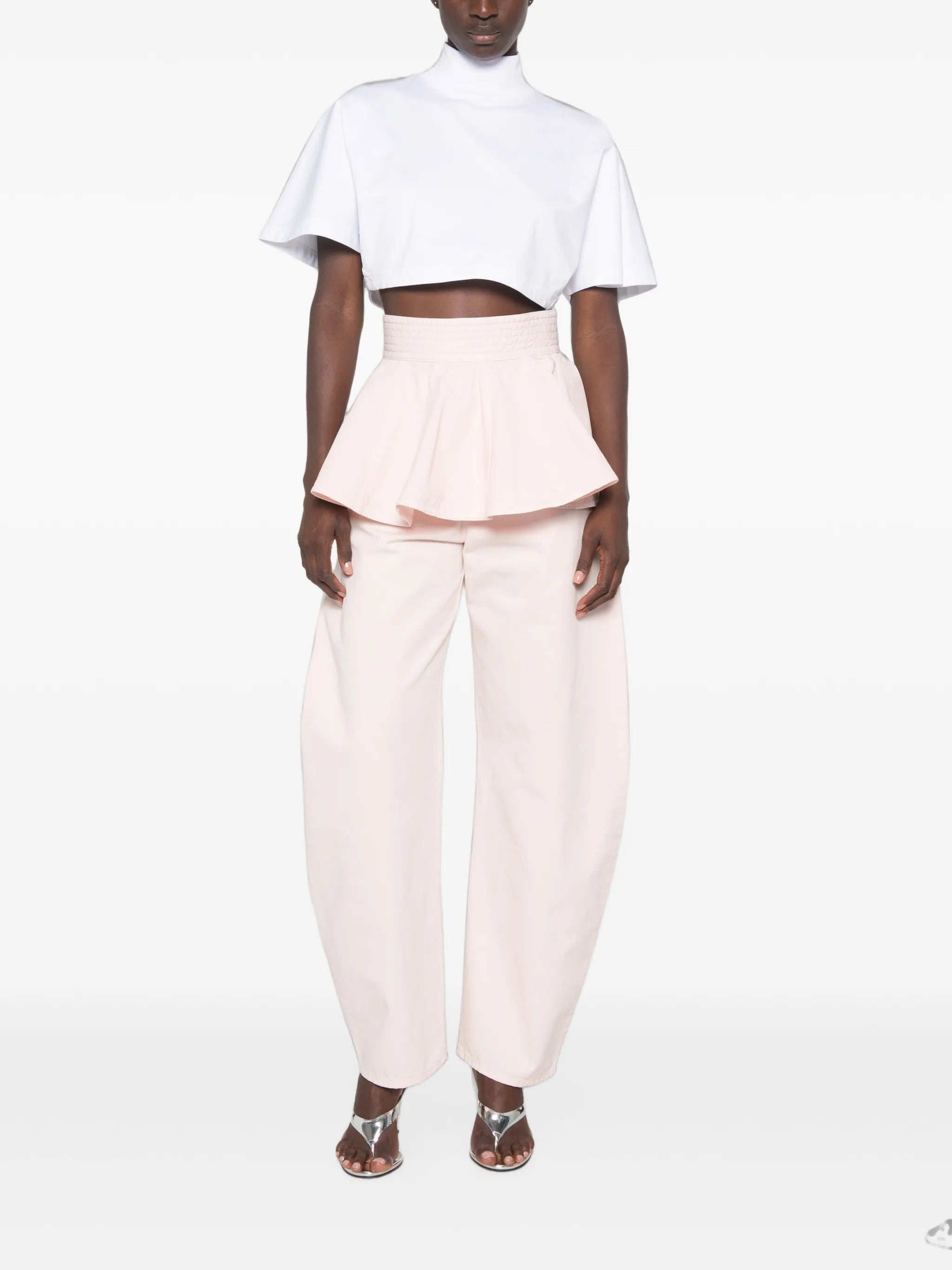3025791 - Alaïa | ERALDO