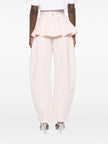 3025792 - Alaïa | ERALDO