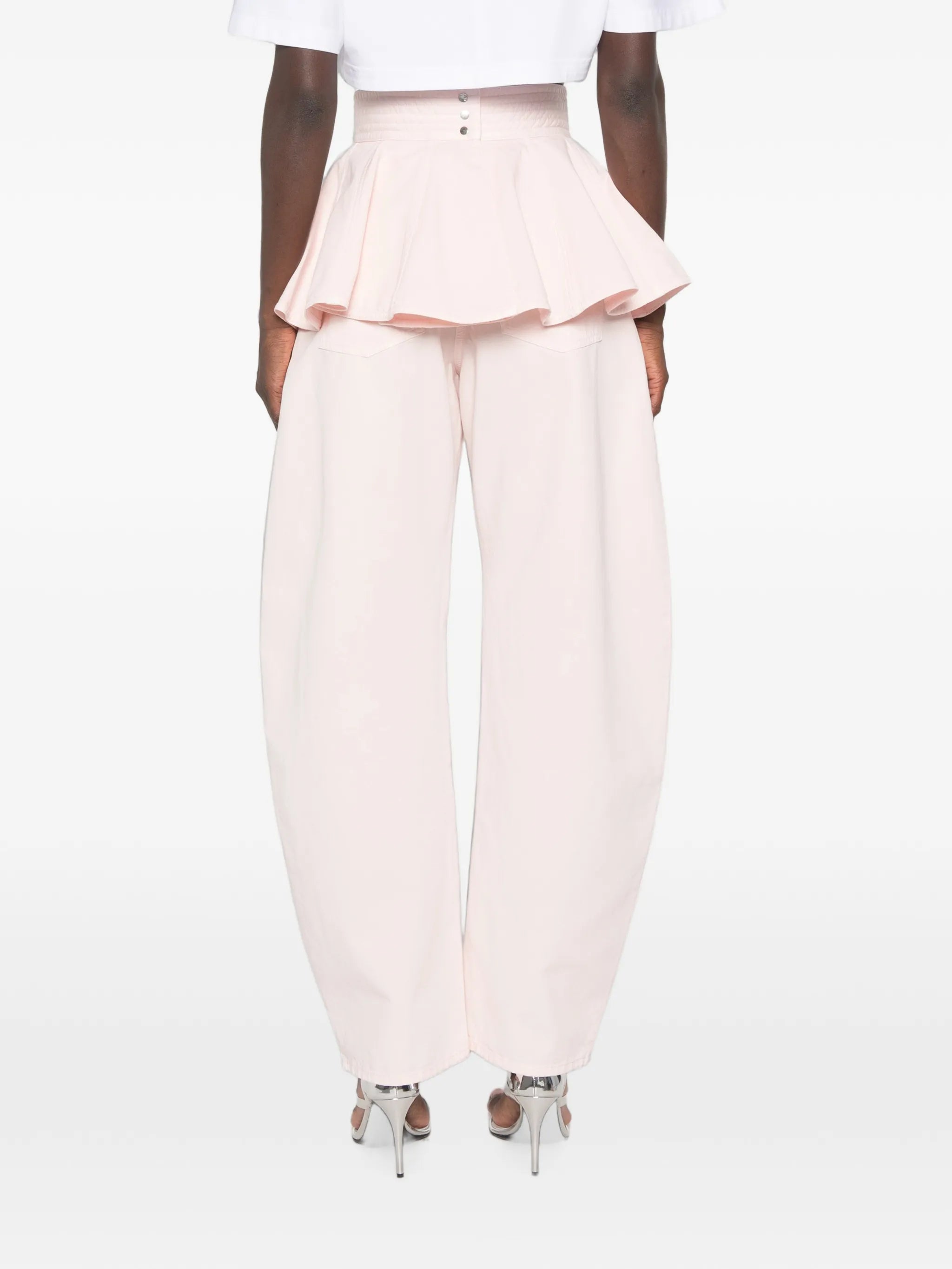 3025792 - Alaïa | ERALDO
