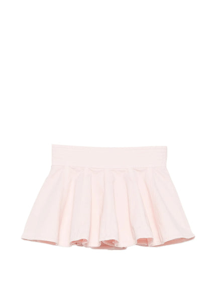 3025793 - Asymmetric & Draped Skirts | ERALDO