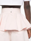 3025794 - Alaïa | ERALDO
