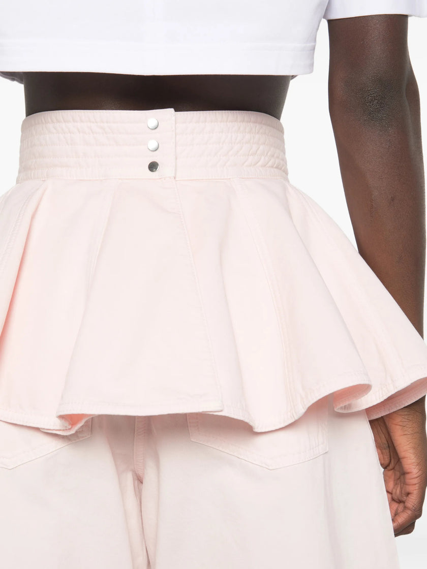 3025794 - Alaïa | ERALDO