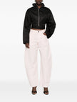 2964448 - Alaïa | ERALDO