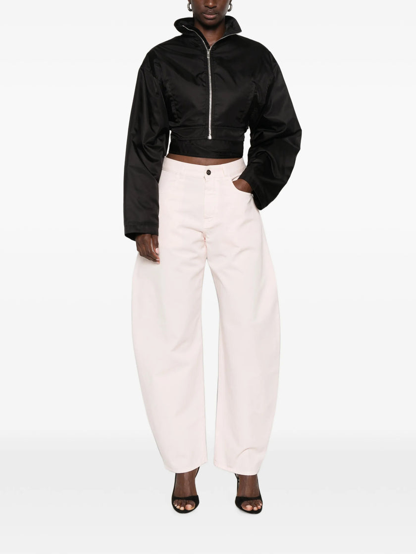 2964448 - Alaïa | ERALDO