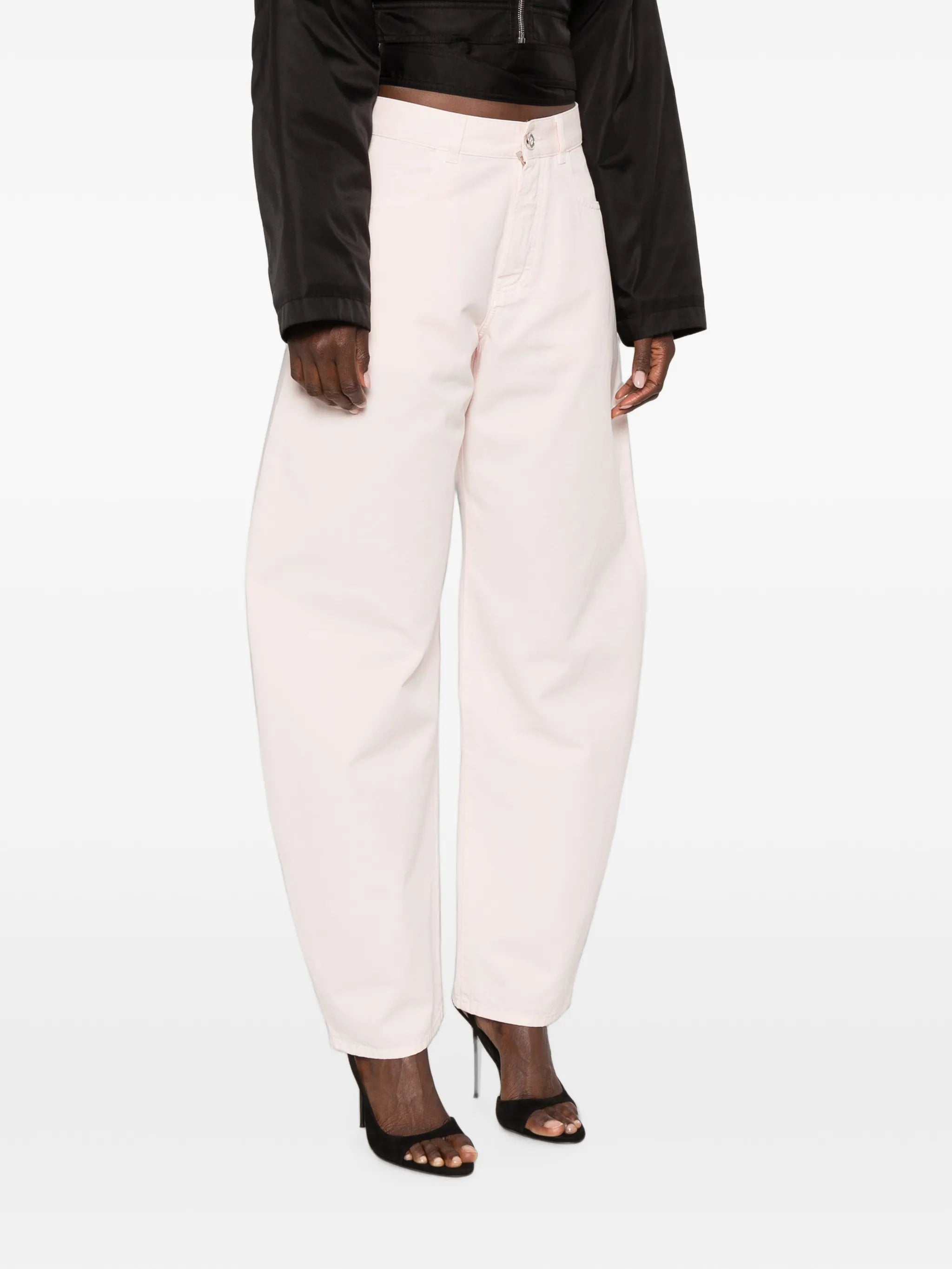 2964449 - Alaïa | ERALDO