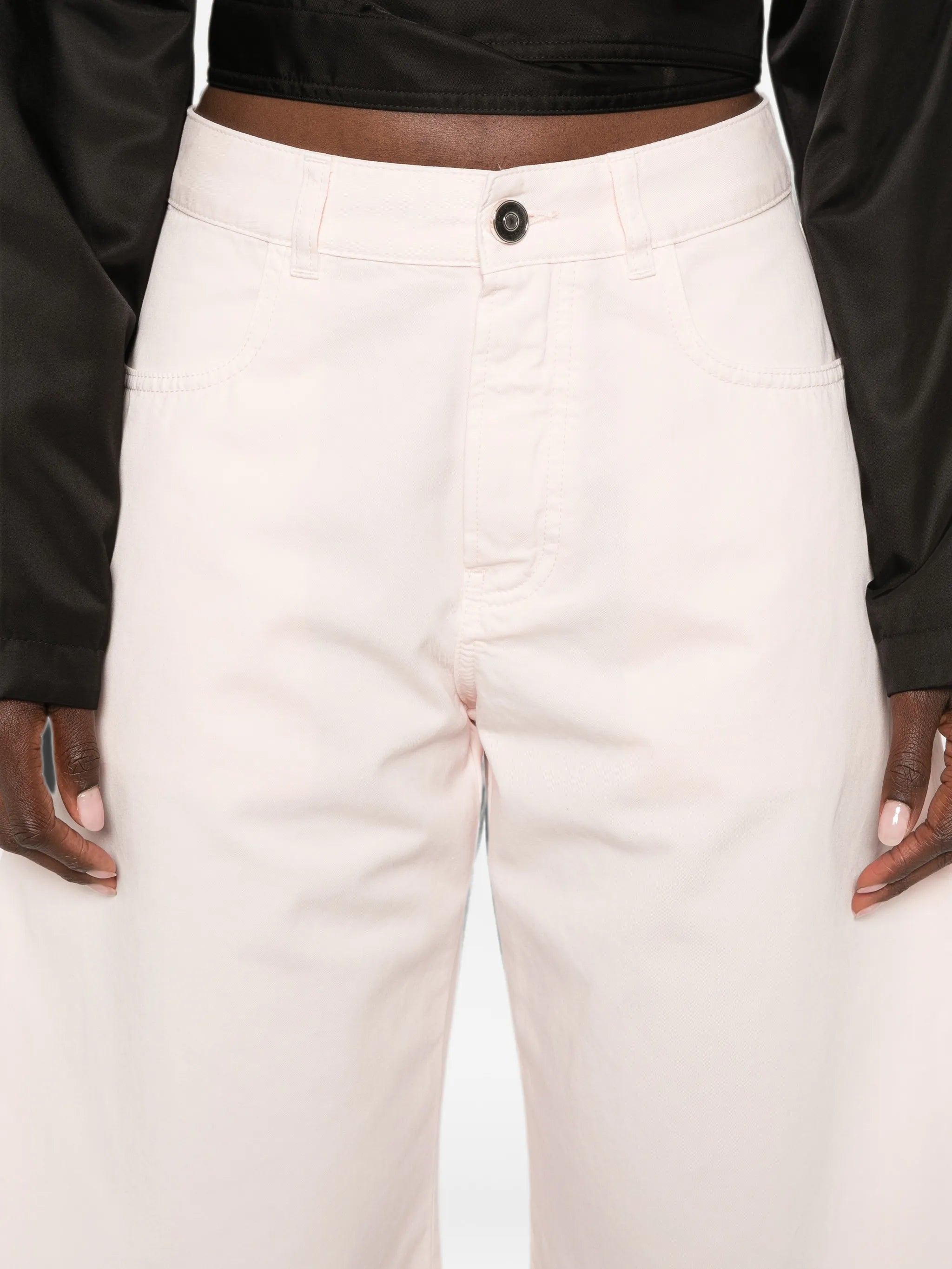 2964451 - Alaïa | ERALDO