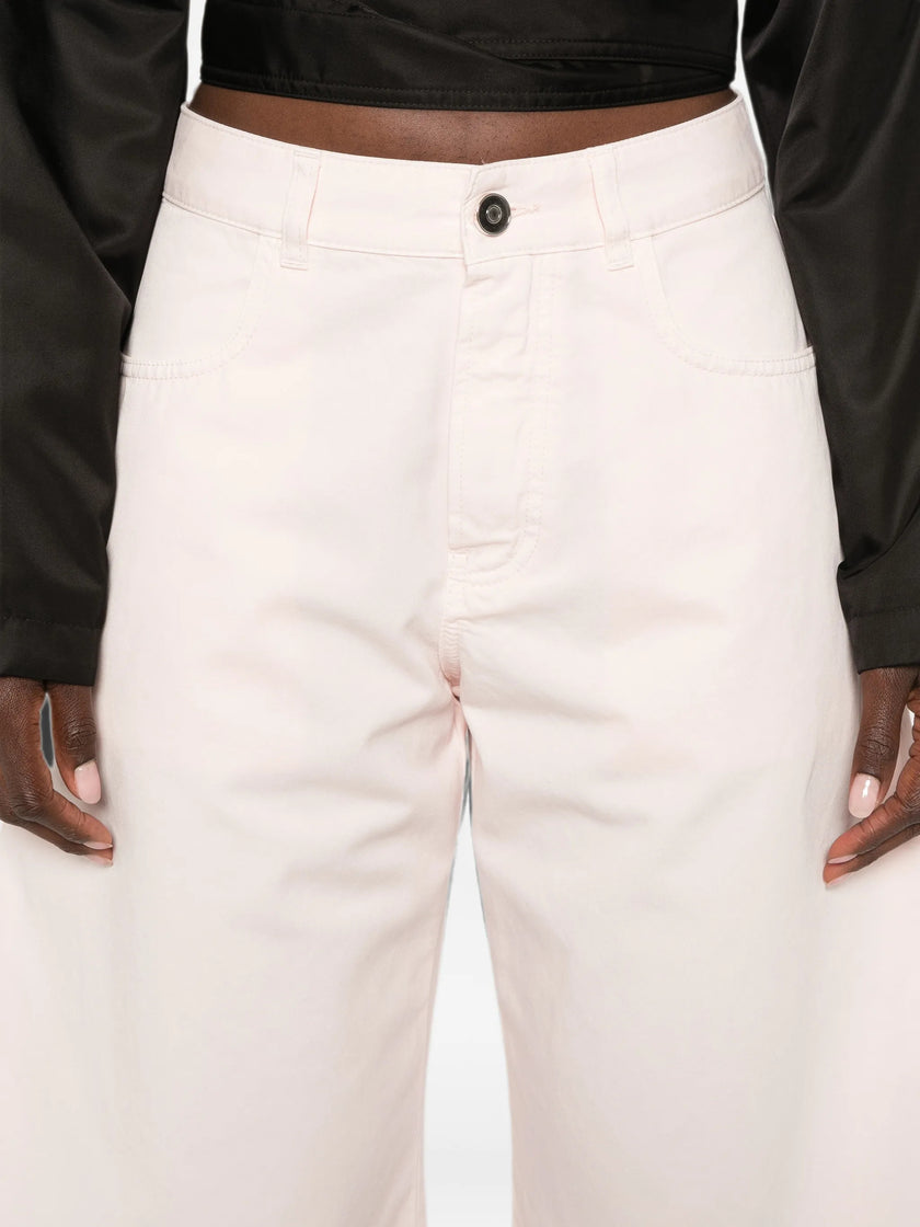 2964451 - Alaïa | ERALDO