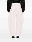 2964452 - Alaïa | ERALDO