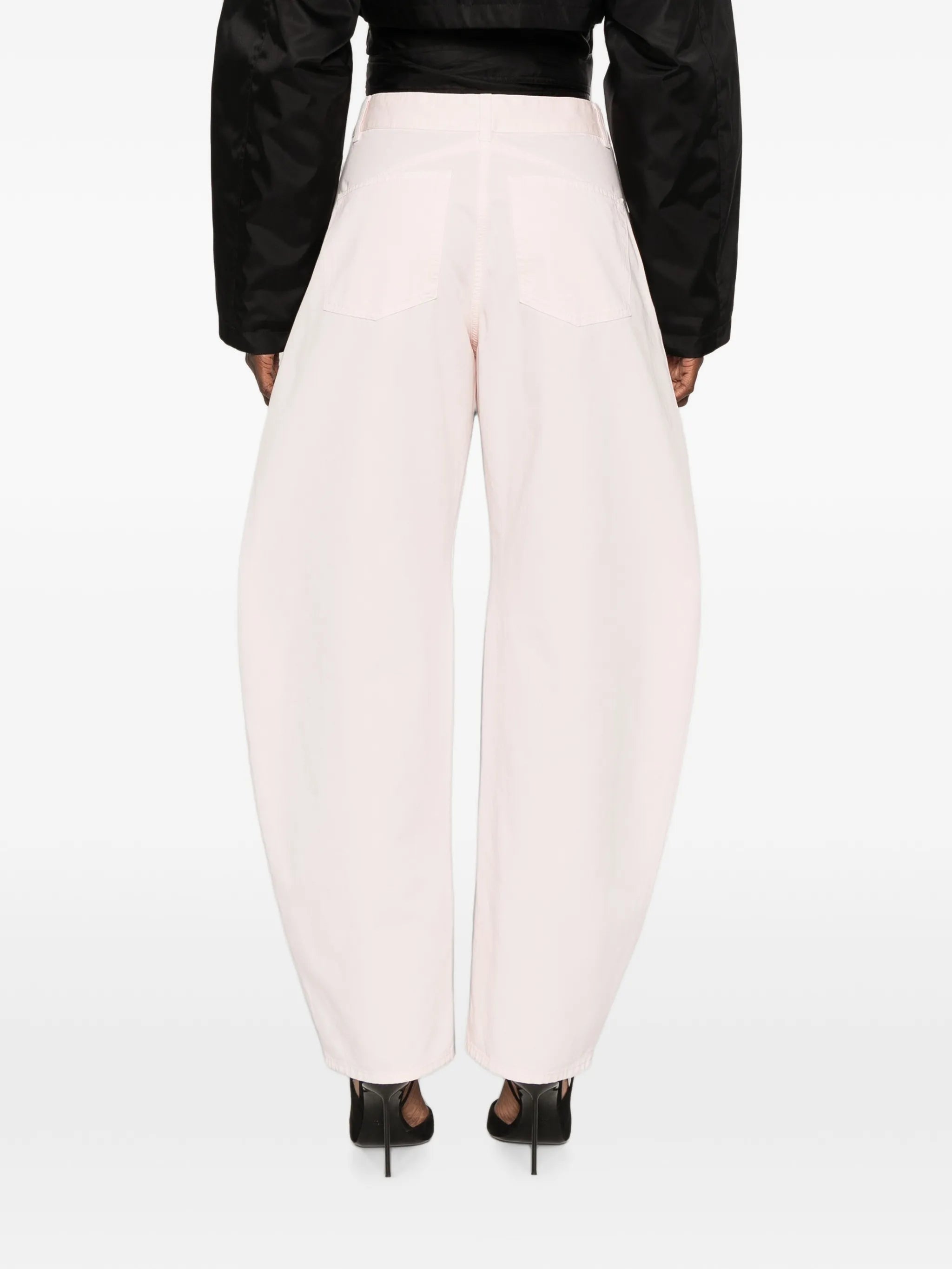 2964452 - Alaïa | ERALDO
