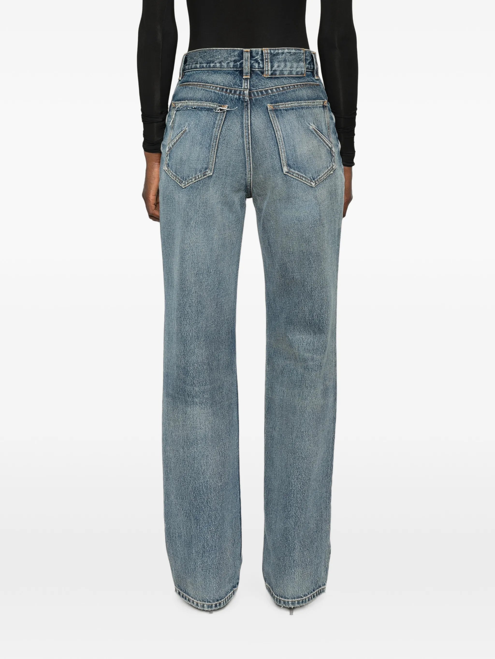 2981372 - Alaïa | ERALDO