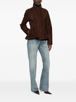 2981373 - Alaïa | ERALDO