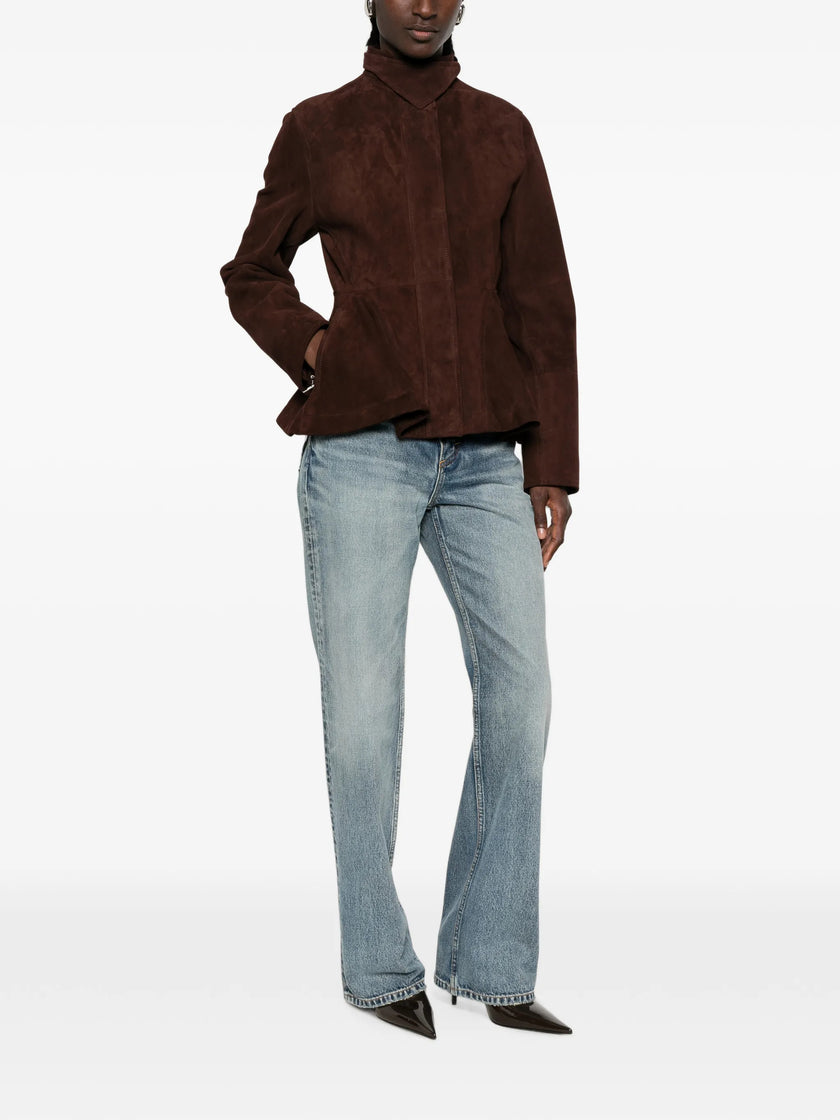2981373 - Alaïa | ERALDO