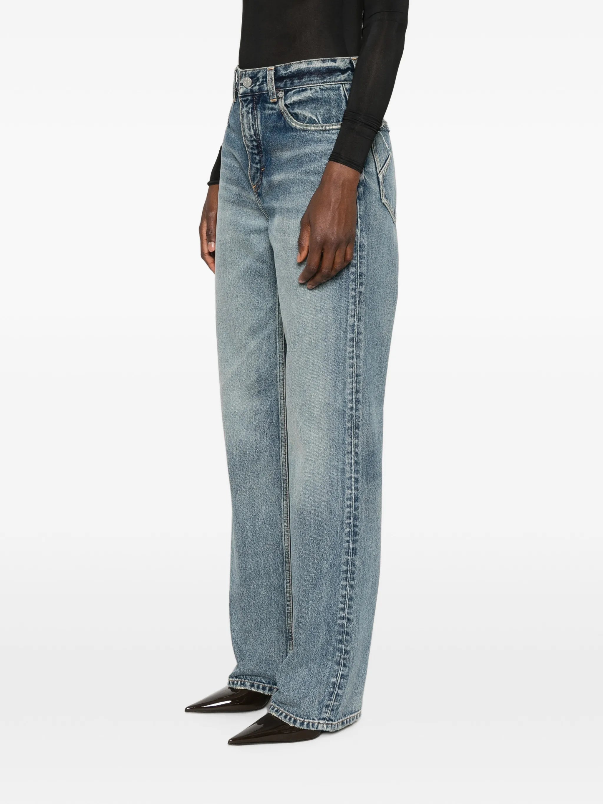 2981374 - Alaïa | ERALDO