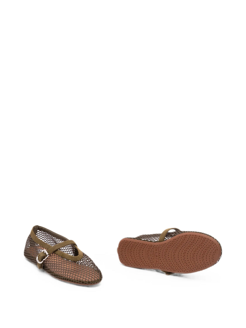 2977556