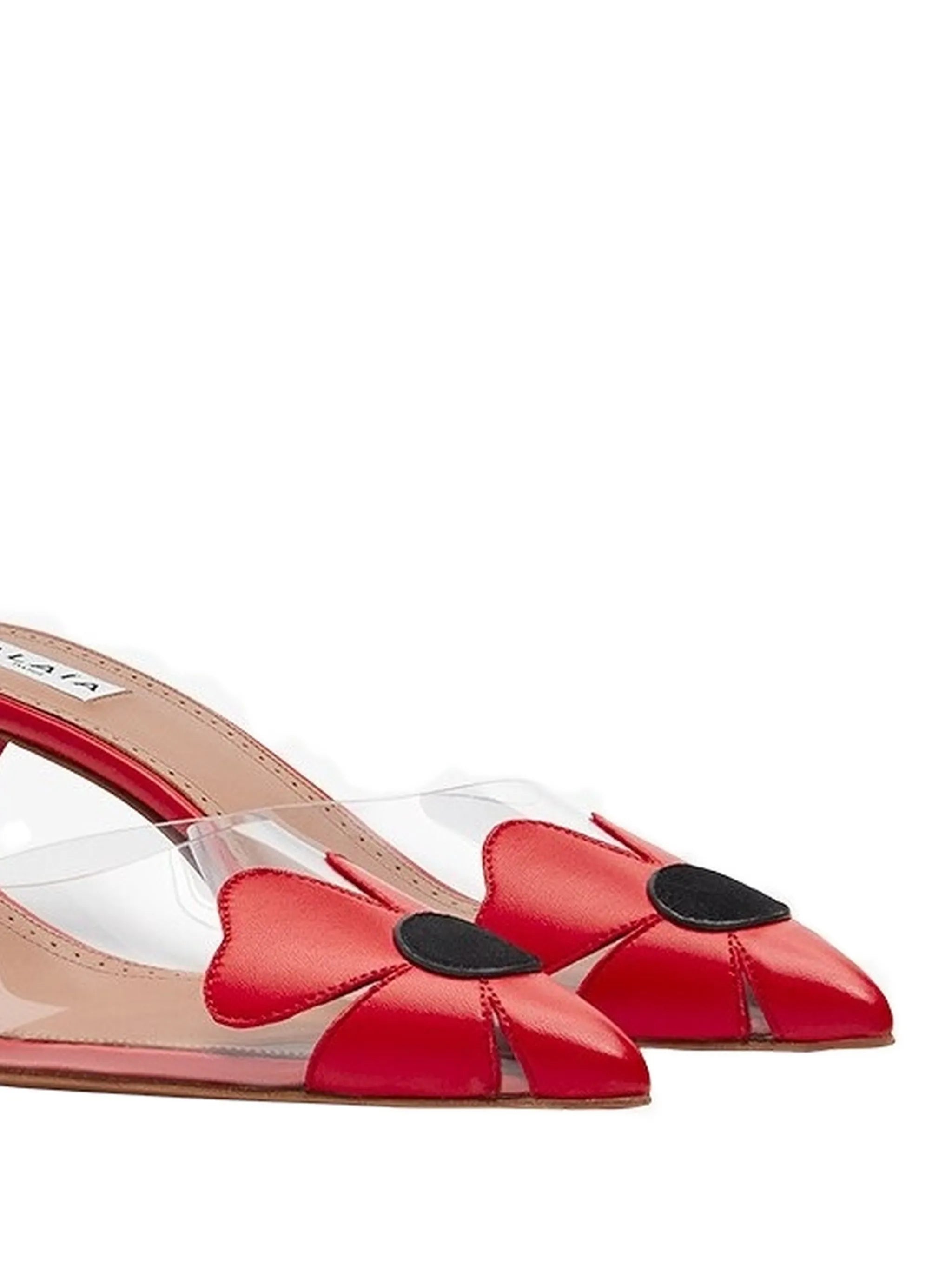 2958618 - Alaïa | ERALDO