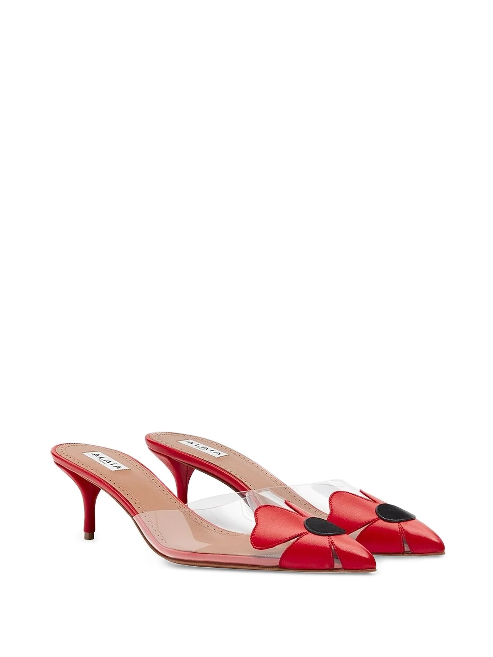 2958619 - Alaïa | ERALDO