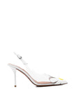 2947090 - Alaïa | ERALDO