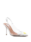 2947091 - Alaïa | ERALDO