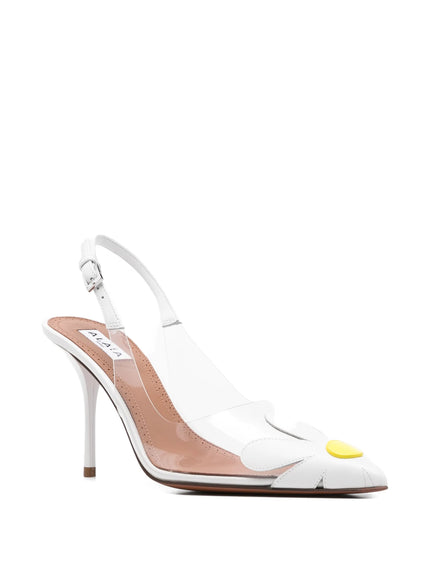 2947091 - Alaïa | ERALDO