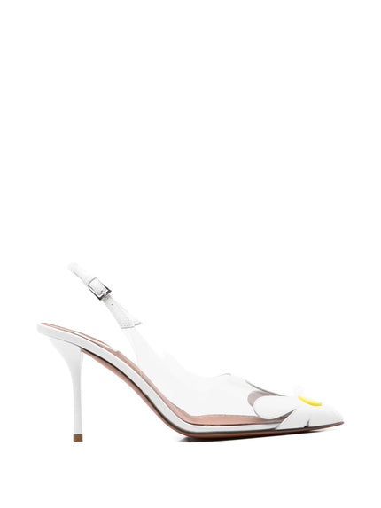 2947090 - Alaïa | ERALDO