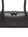 2950381 - Alaïa | ERALDO