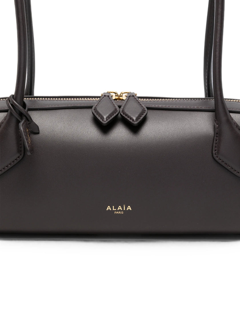 2950381 - Alaïa | ERALDO
