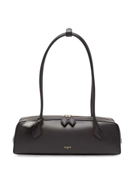 2950380 - Alaïa | ERALDO