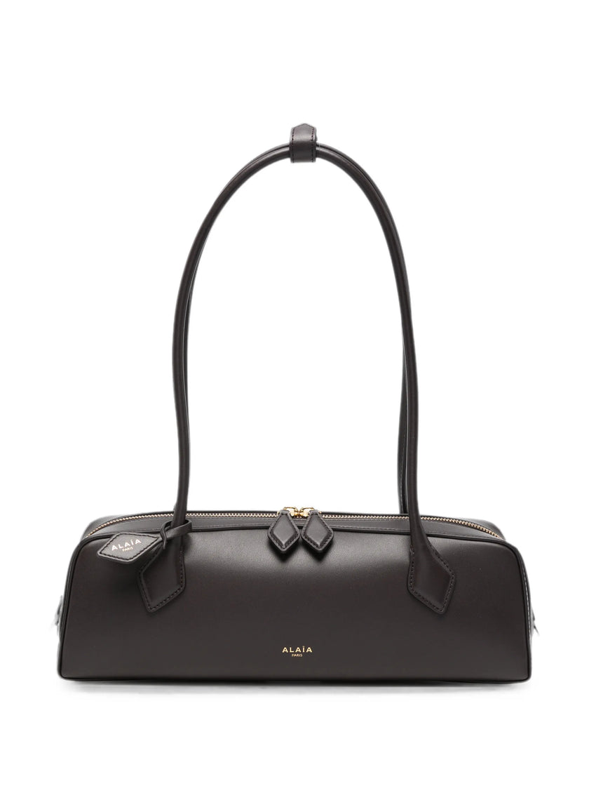 2950380 - Alaïa | ERALDO