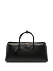 3028520 - Alaïa | ERALDO