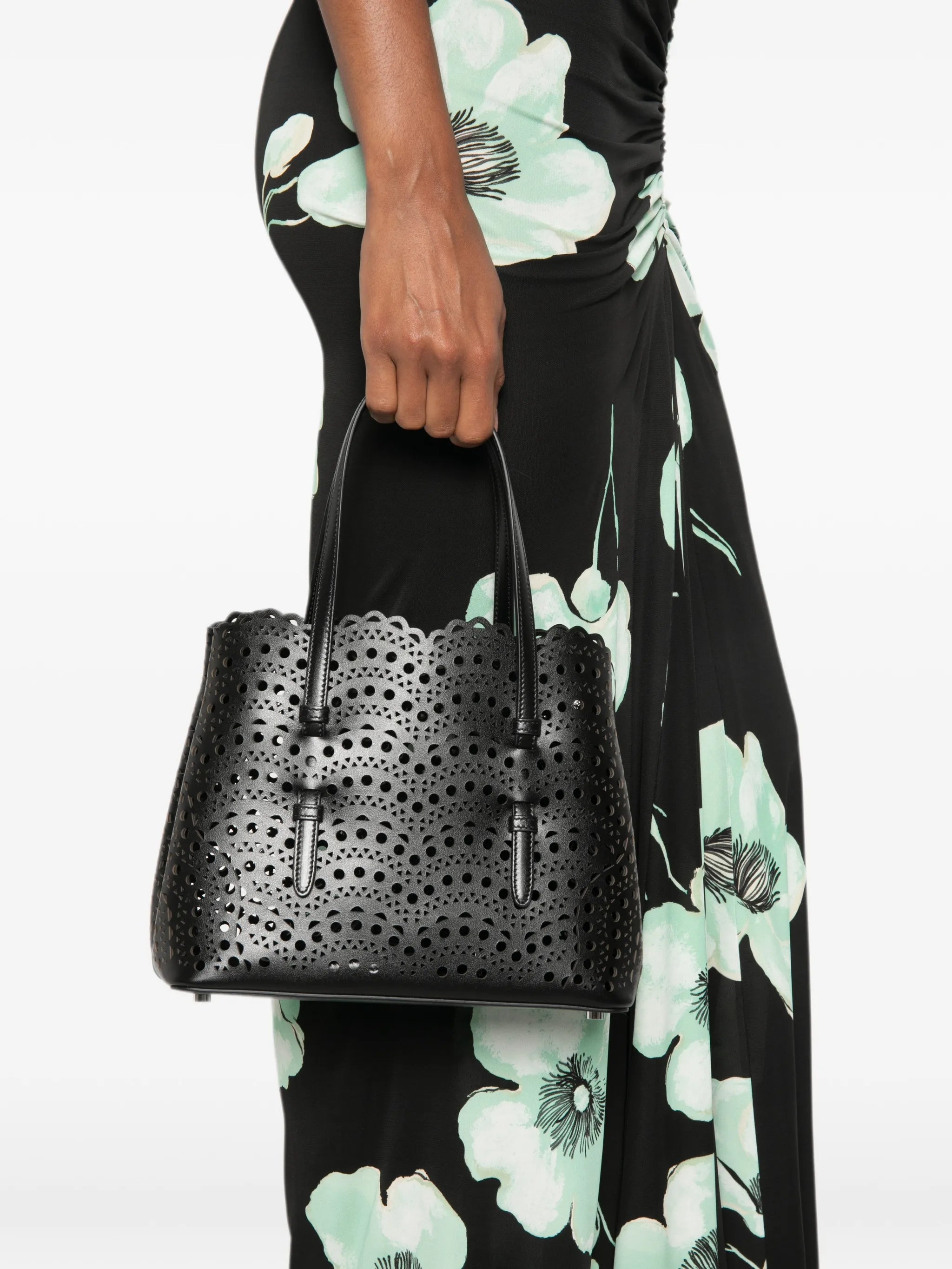 2954015 - Alaïa | ERALDO