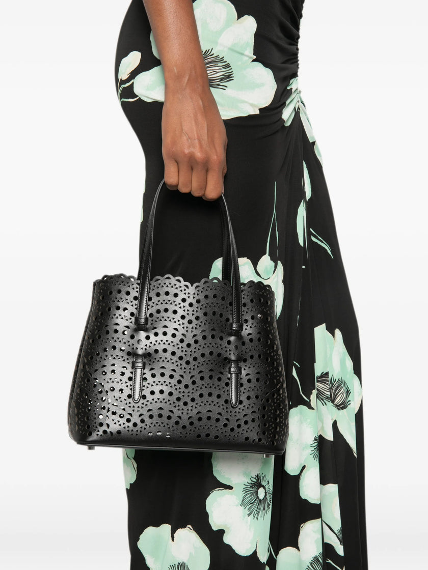 2954015 - Alaïa | ERALDO