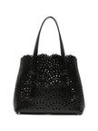2954019 - Alaïa | ERALDO