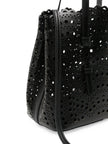 2954016 - Alaïa | ERALDO