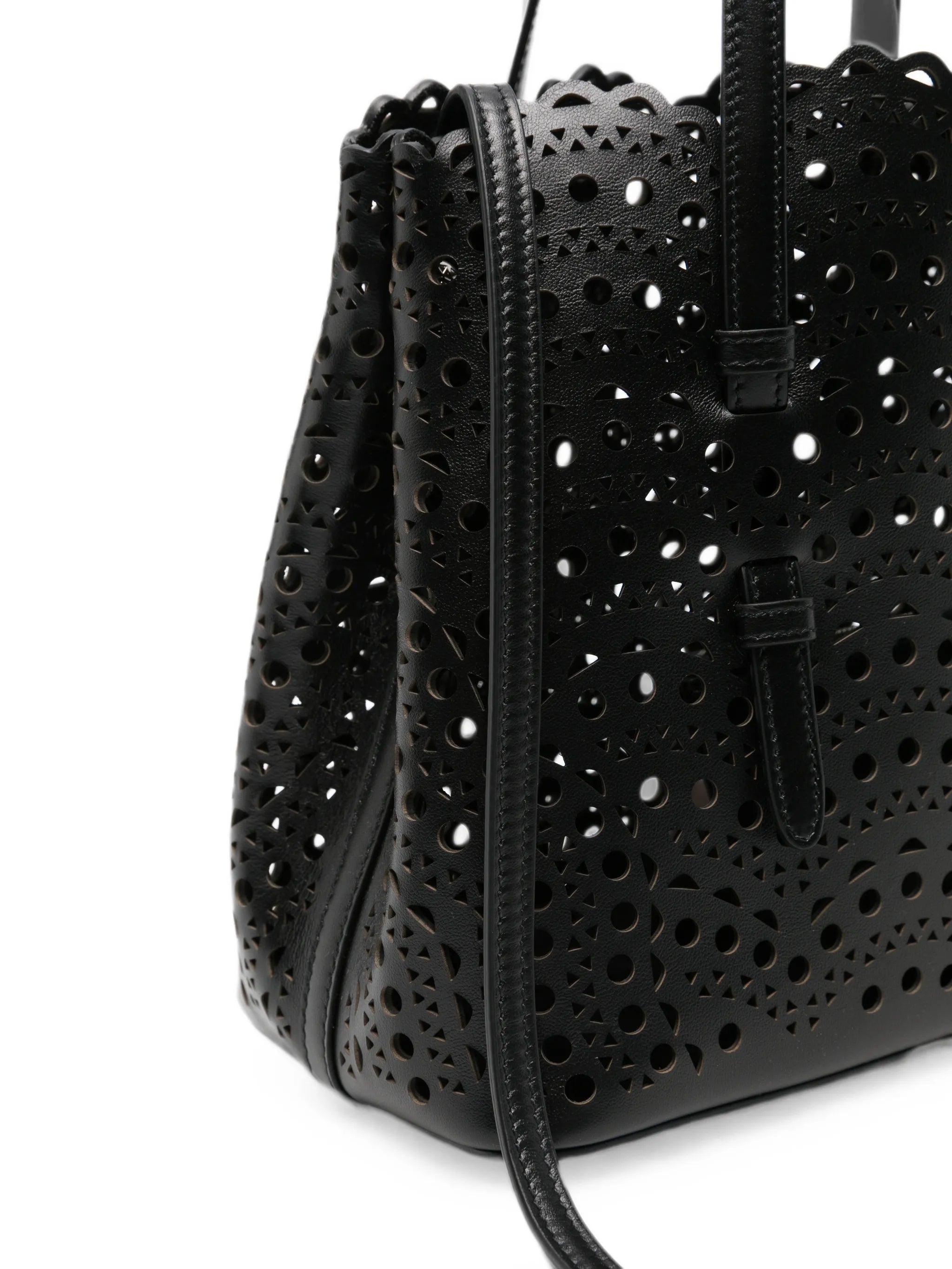 2954016 - Alaïa | ERALDO