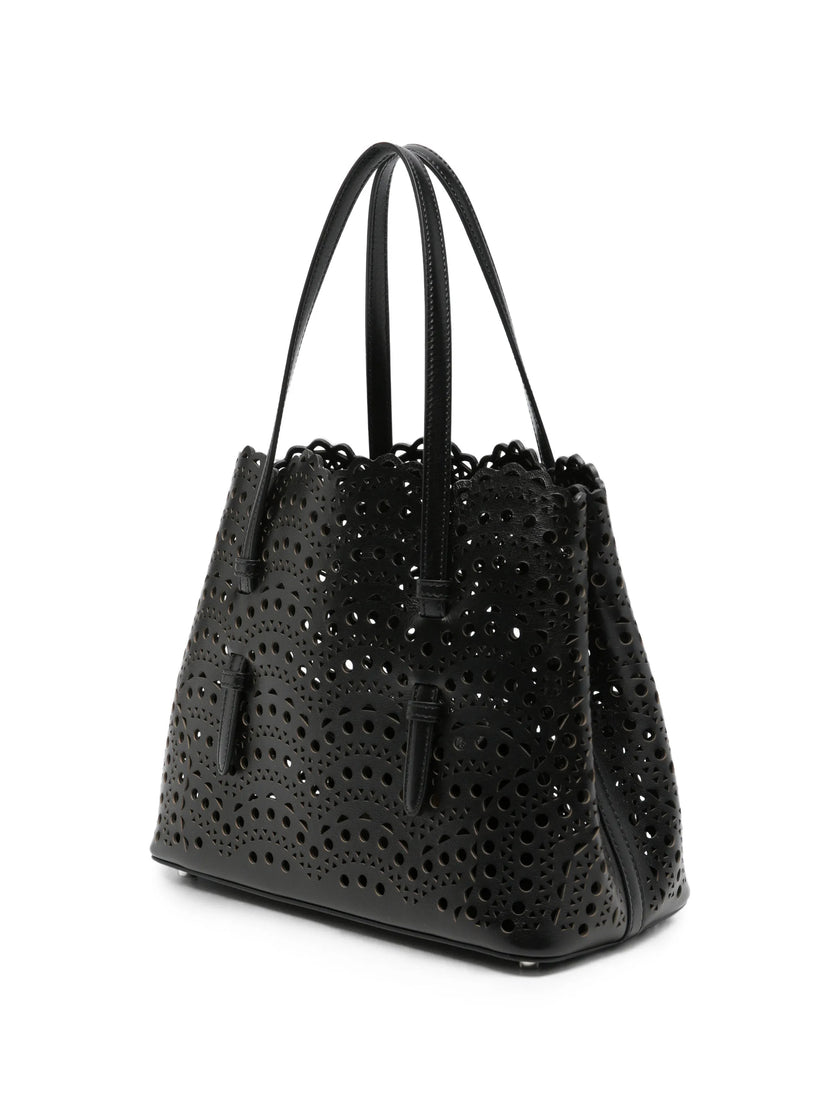 2954018 - Alaïa | ERALDO