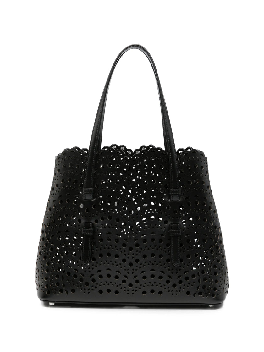 2954019 - Alaïa | ERALDO