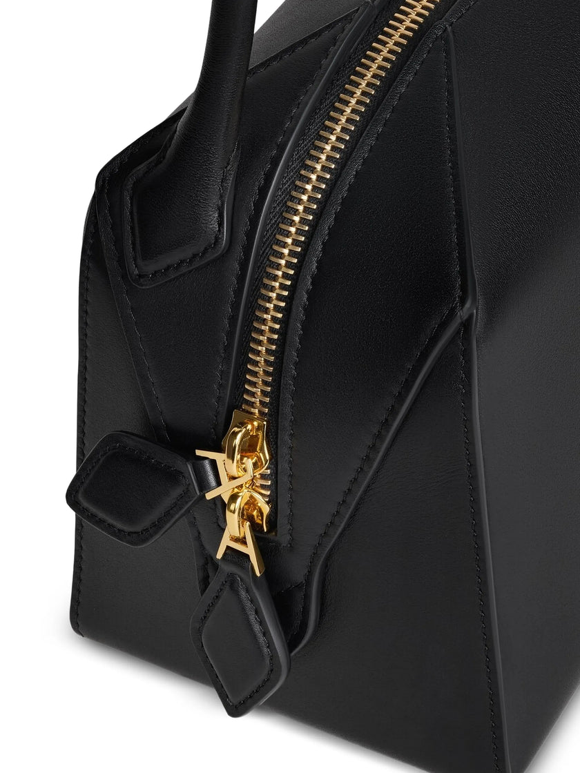 3067645 - Alaïa | ERALDO